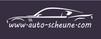 Logo Auto-Scheune Tietz & Hinrichs GbR